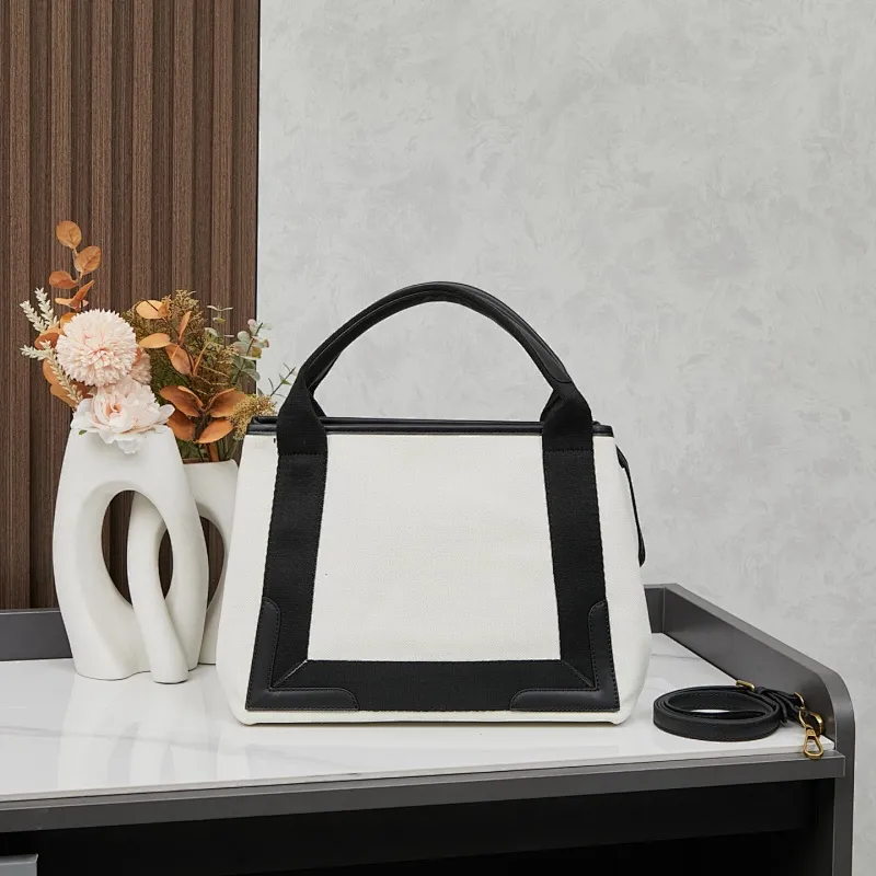 All Categories Balenciaga Women's Bags (Balenciaga) Balenciaga 6034
