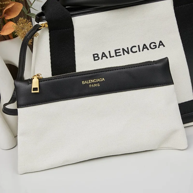 All Categories Balenciaga Women's Bags (Balenciaga) Balenciaga 6034