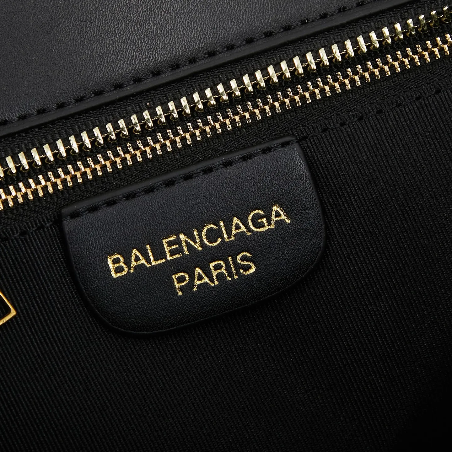 All Categories Balenciaga Women's Bags (Balenciaga) Balenciaga 6034