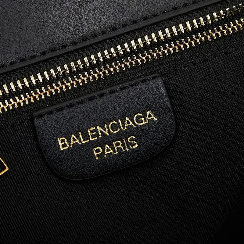 All Categories Balenciaga Women's Bags (Balenciaga) Balenciaga 6034