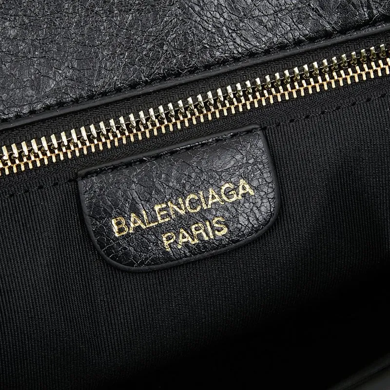 All Categories Balenciaga Women's Bags (Balenciaga) Balenciaga 6034