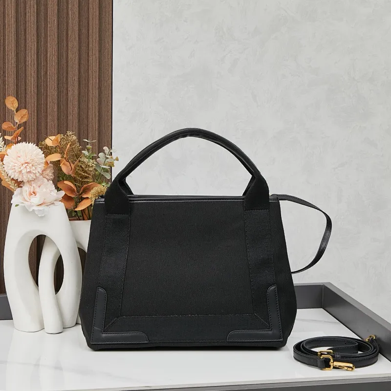 All Categories Balenciaga Women's Bags (Balenciaga) Balenciaga 6034