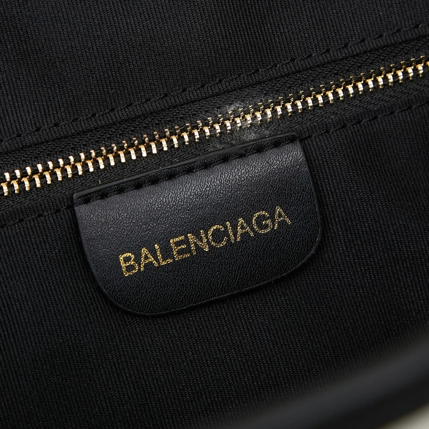 All Categories Balenciaga Women's Bags (Balenciaga) Balenciaga 6034