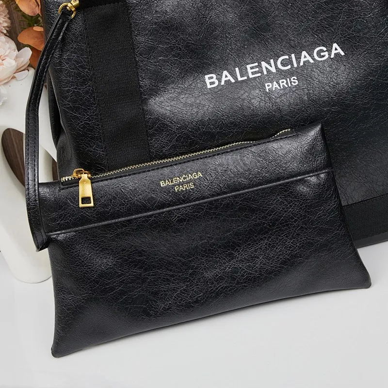 All Categories Balenciaga Women's Bags (Balenciaga) Balenciaga 6034