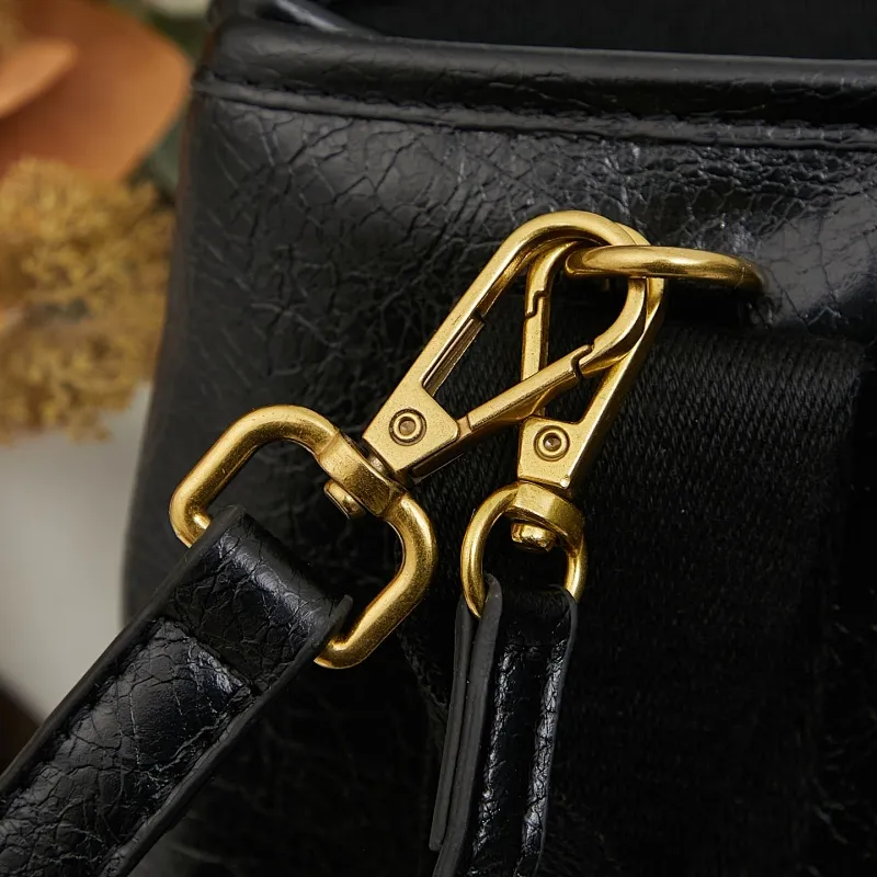 All Categories Balenciaga Women's Bags (Balenciaga) Balenciaga 6034