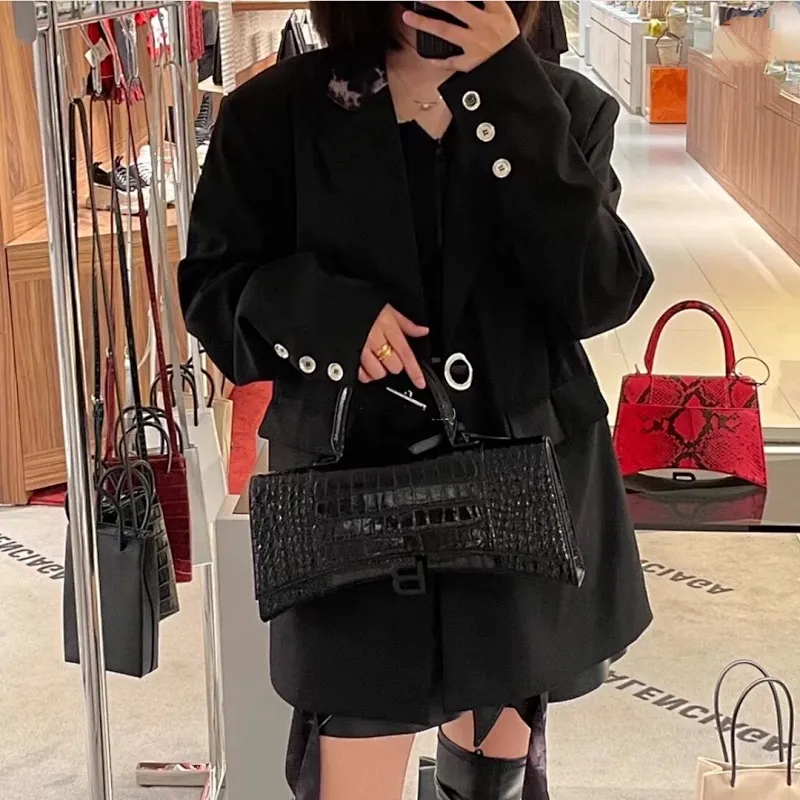 All Categories Balenciaga Women's Bags (Balenciaga) Balenciaga Original Order 615