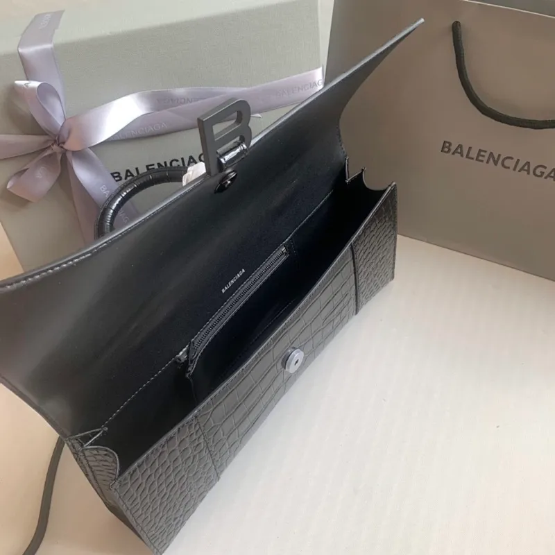 All Categories Balenciaga Women's Bags (Balenciaga) Balenciaga Original Order 615