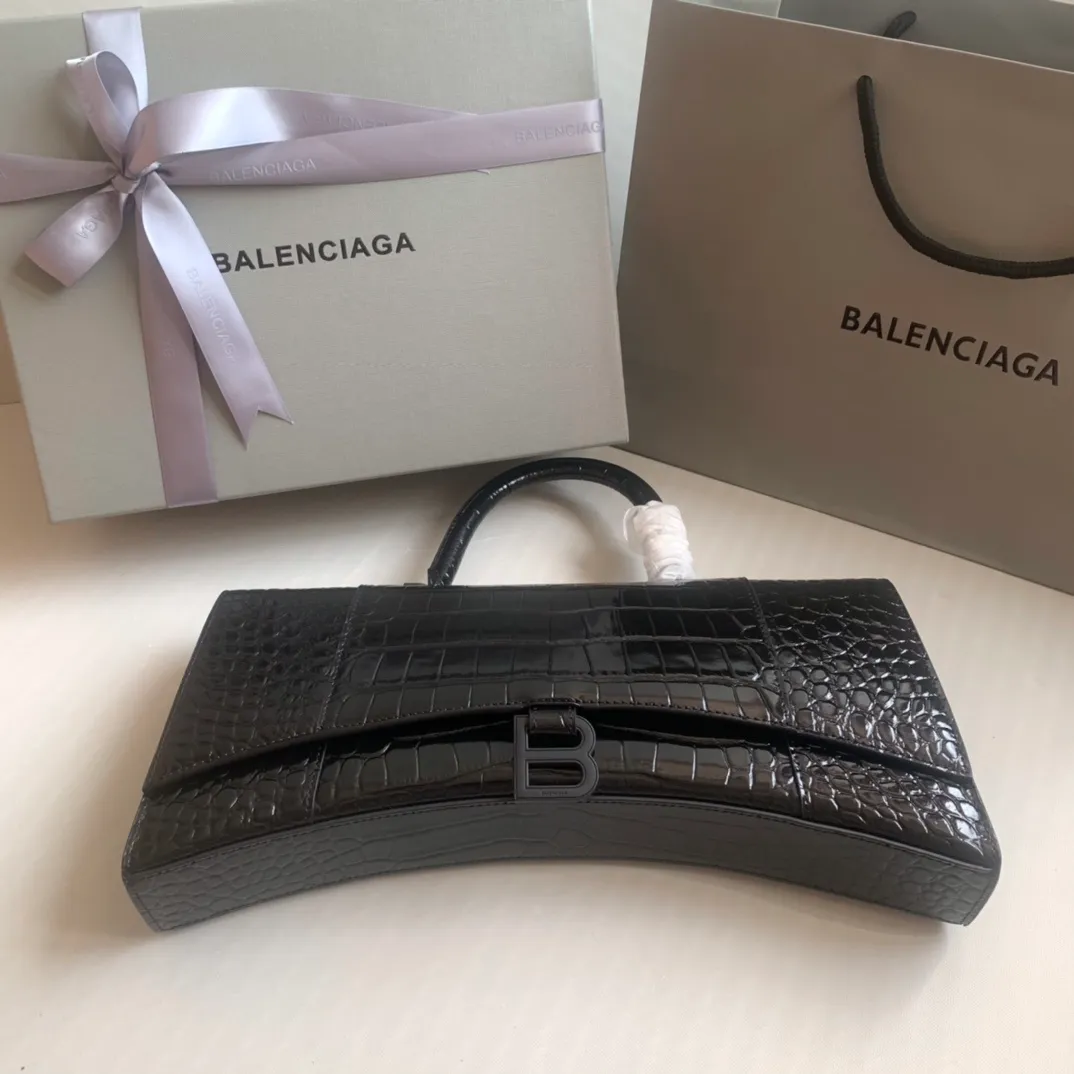 All Categories Balenciaga Women's Bags (Balenciaga) Balenciaga Original Order 615