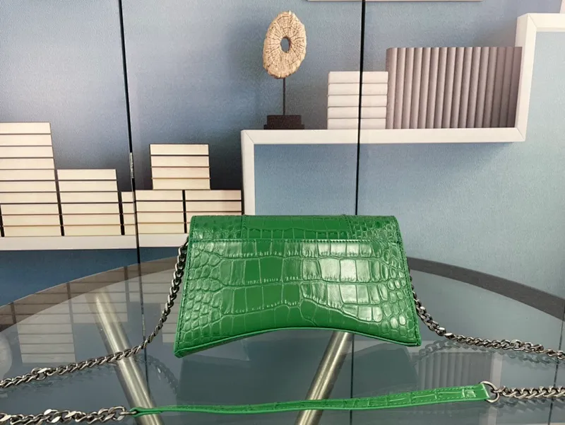 All categories Official website "Brand Women's Bags" Women's Bags 💙 BALENCIAGA 2023 latest Balenciaga crossbody bag
