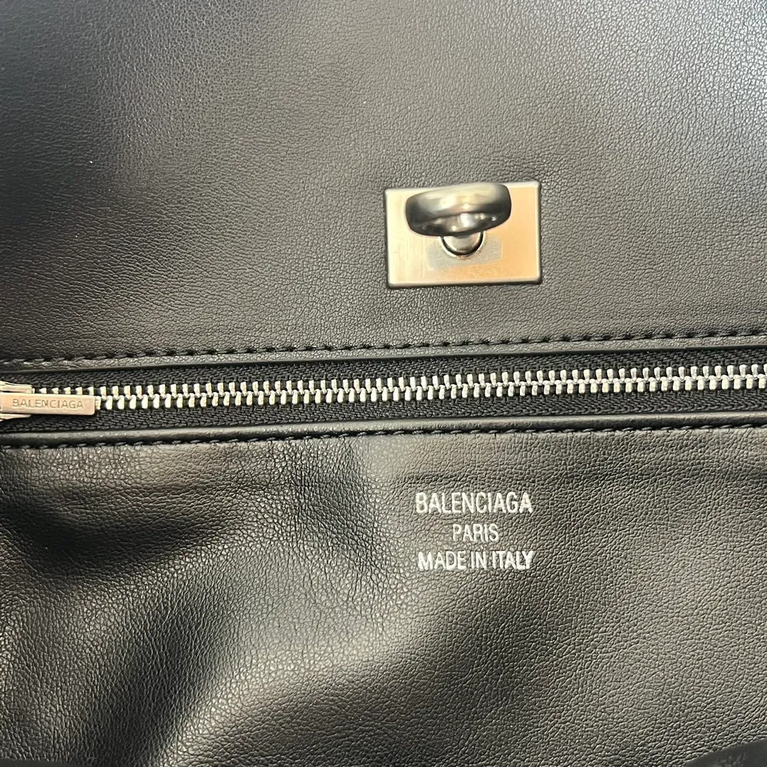 All Categories Balenciaga Women's Bags (Balenciaga) Balenciaga 5021