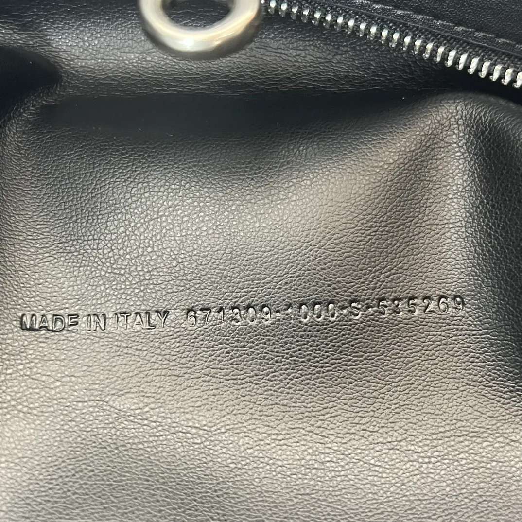 All Categories Balenciaga Women's Bags (Balenciaga) Balenciaga 5021