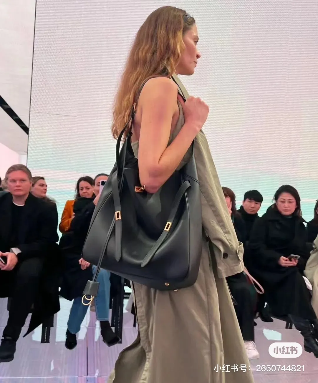 All Categories Balenciaga Women's Bags (Balenciaga) Balenciaga 5021