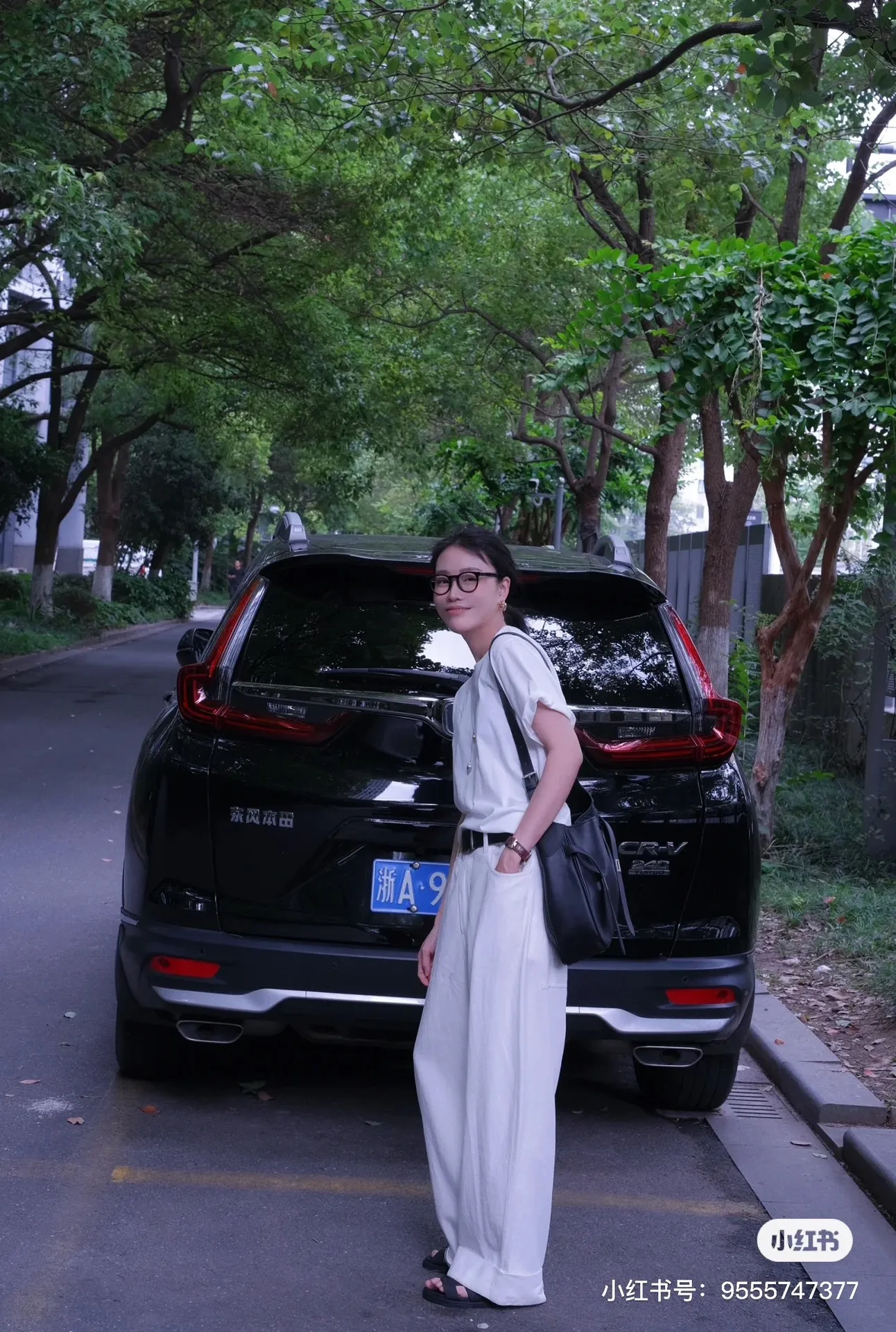 All Categories Balenciaga Women's Bags (Balenciaga) Balenciaga 5021