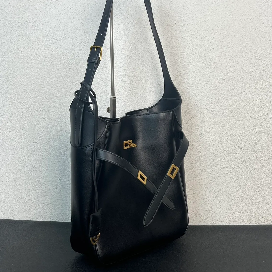 All Categories Balenciaga Women's Bags (Balenciaga) Balenciaga 5021
