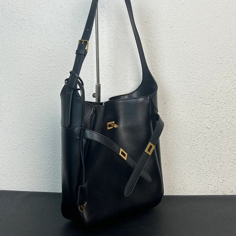 All Categories Balenciaga Women's Bags (Balenciaga) Balenciaga 5021