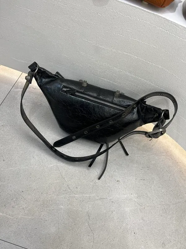 All Categories Balenciaga Women's Bags (Balenciaga) Balenciaga 2012