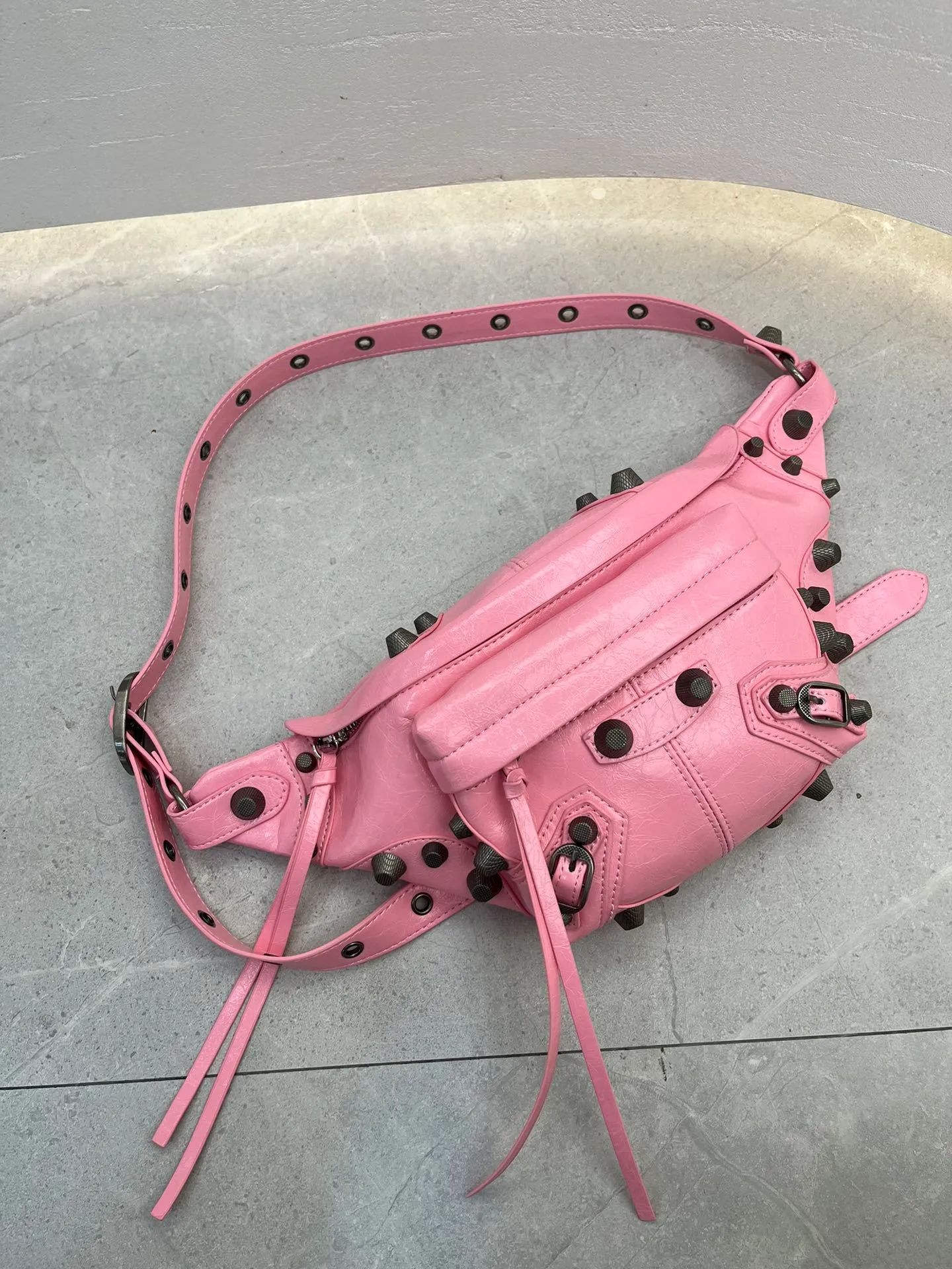 All Categories Balenciaga Women's Bags (Balenciaga) Balenciaga 2012