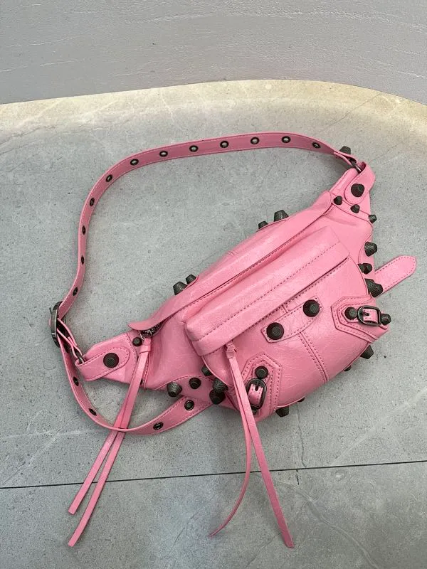 All Categories Balenciaga Women's Bags (Balenciaga) Balenciaga 2012
