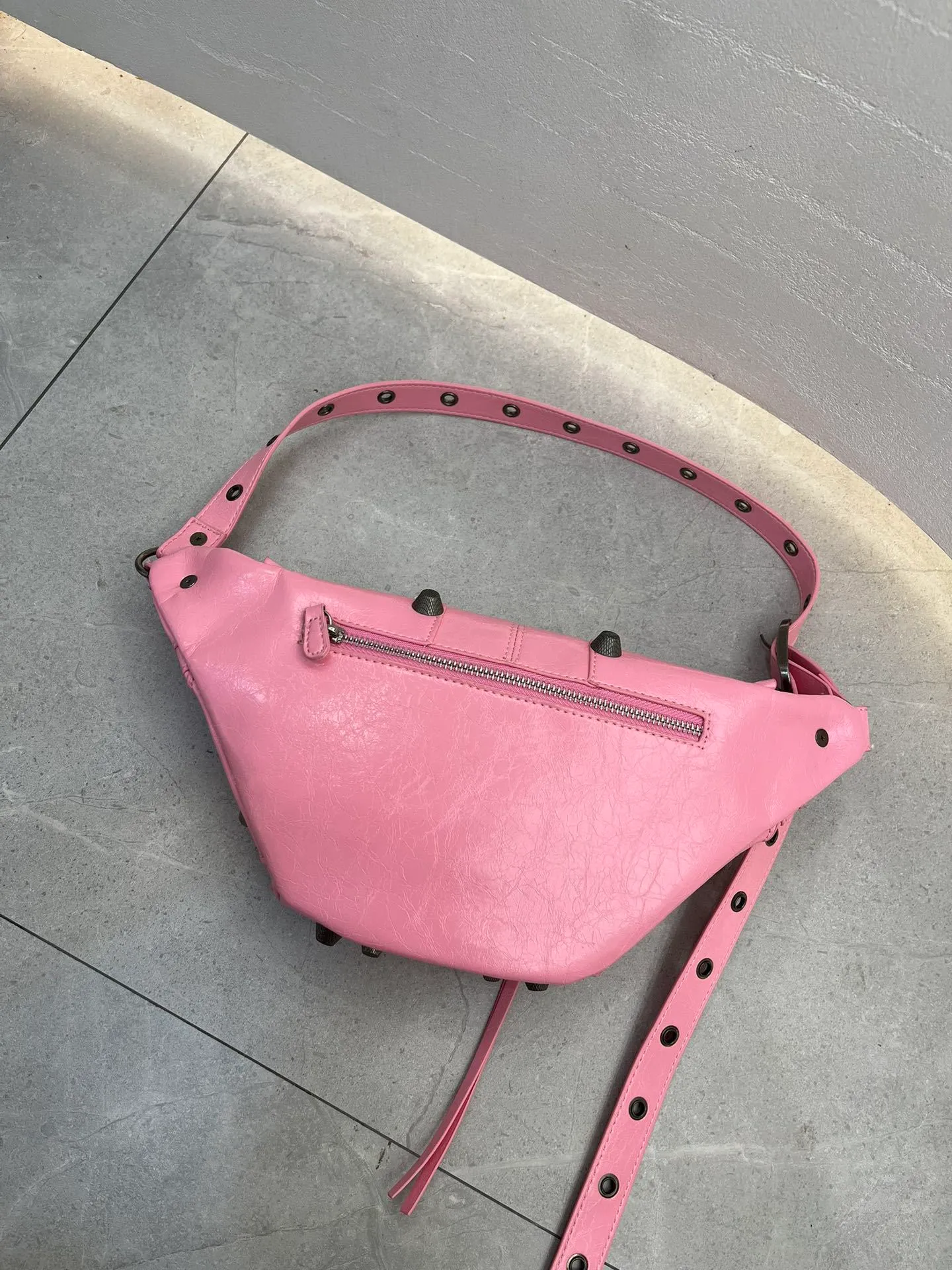 All Categories Balenciaga Women's Bags (Balenciaga) Balenciaga 2012