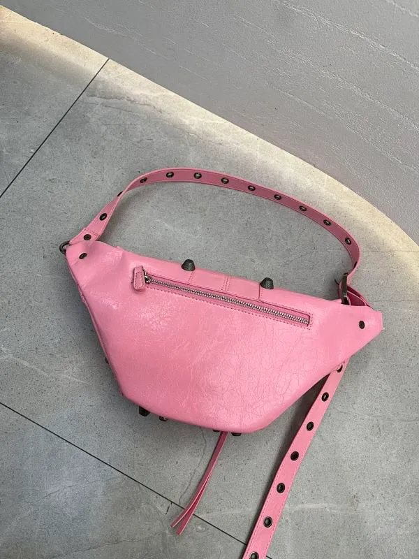All Categories Balenciaga Women's Bags (Balenciaga) Balenciaga 2012