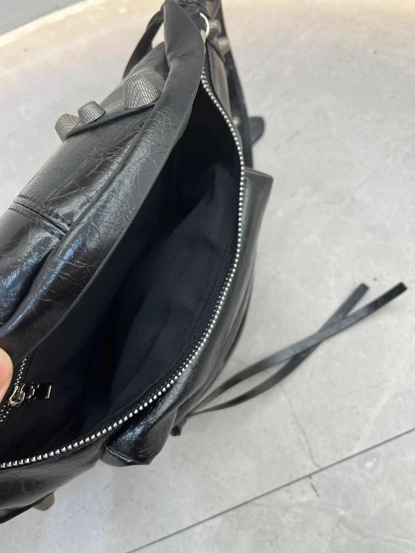 All Categories Balenciaga Women's Bags (Balenciaga) Balenciaga 2012