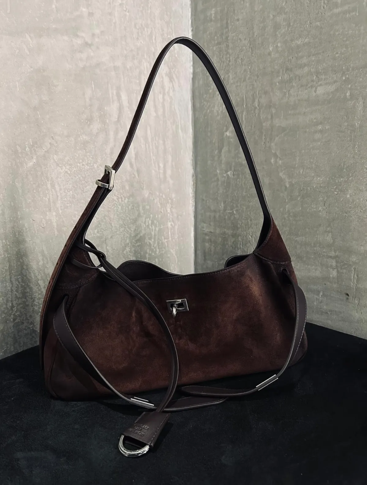 All Categories Balenciaga Women's Bags (Balenciaga) Balenciaga 2935