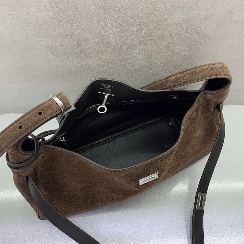 All Categories Balenciaga Women's Bags (Balenciaga) Balenciaga 2935