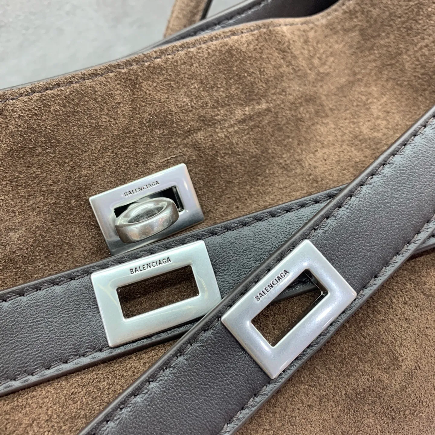 All Categories Balenciaga Women's Bags (Balenciaga) Balenciaga 2935