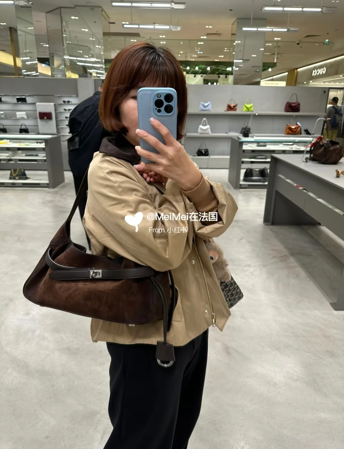 All Categories Balenciaga Women's Bags (Balenciaga) Balenciaga 2935
