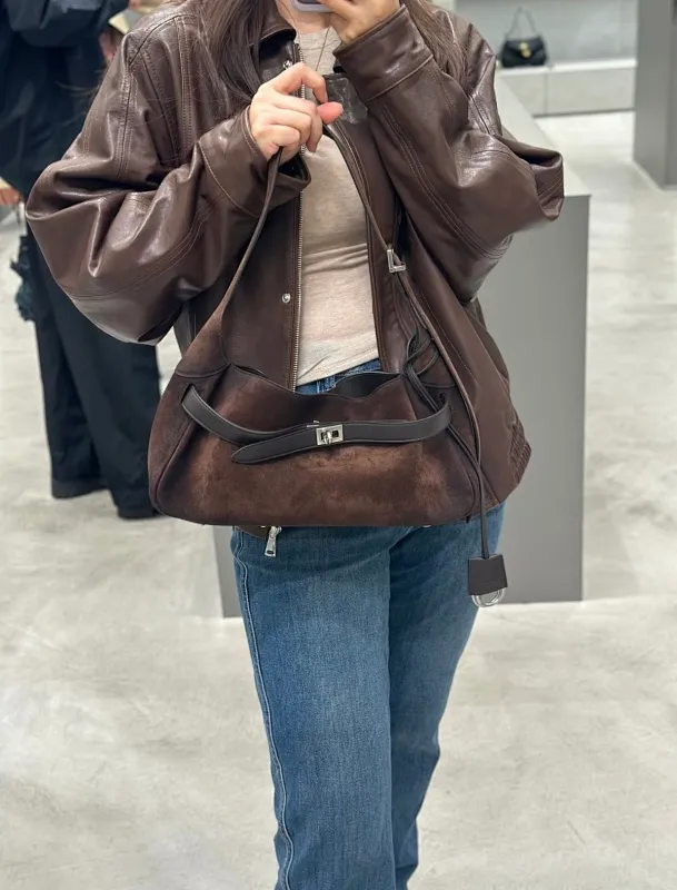 All Categories Balenciaga Women's Bags (Balenciaga) Balenciaga 2935