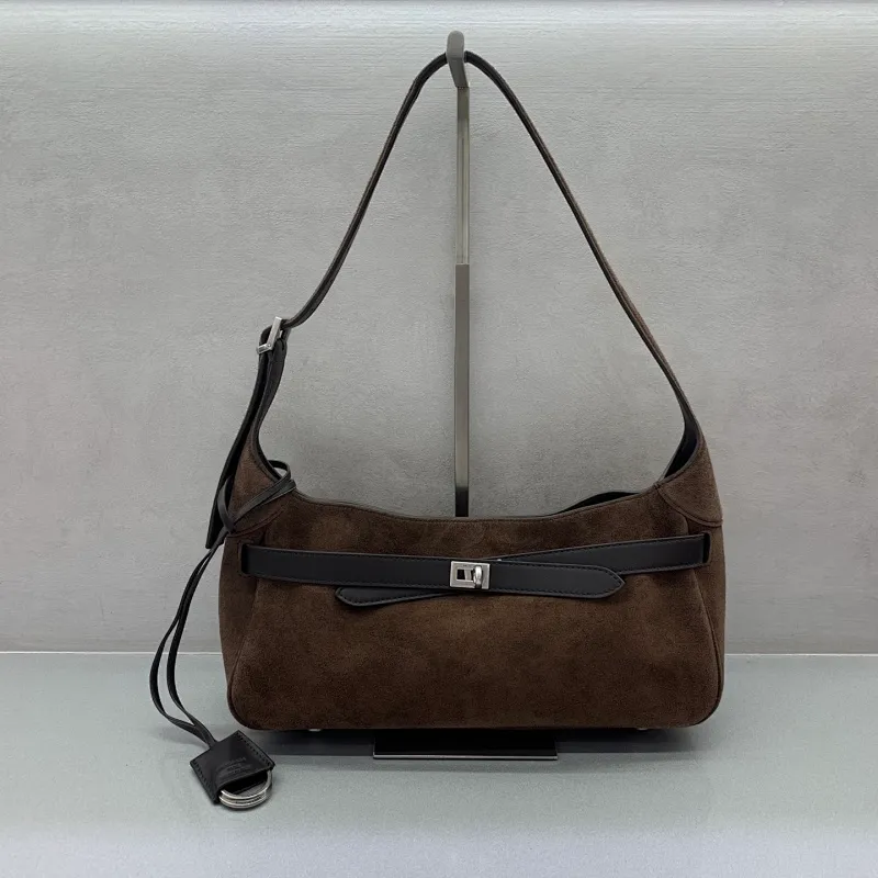 All Categories Balenciaga Women's Bags (Balenciaga) Balenciaga 2935