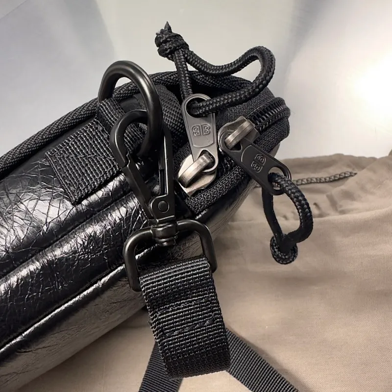 All Categories Balenciaga Women's Bags (Balenciaga) Balenciaga 208