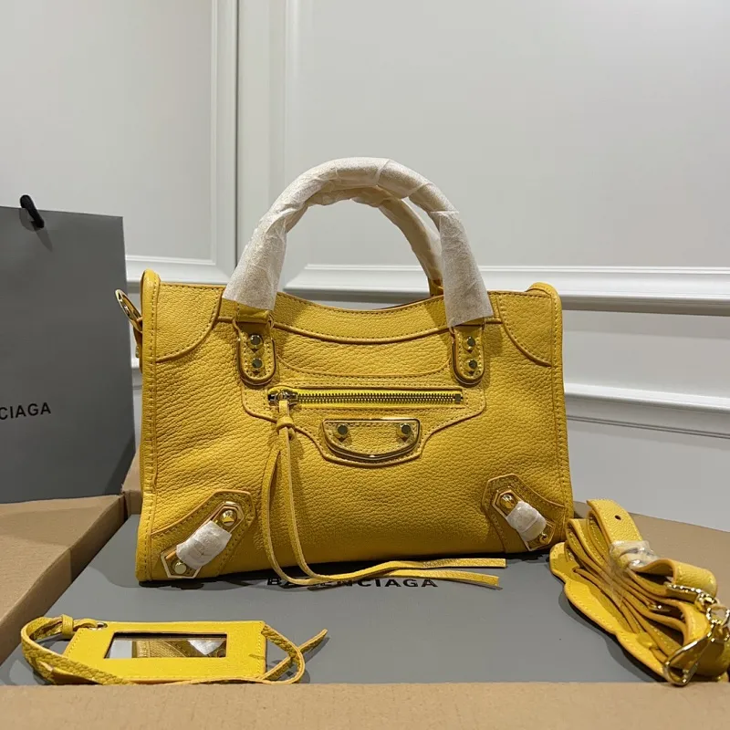 All Categories Balenciaga Women's Bags (Balenciaga) Balenciaga Original Order 3019