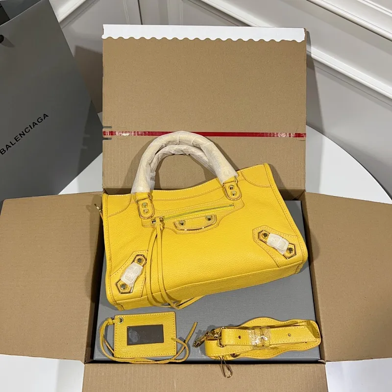All Categories Balenciaga Women's Bags (Balenciaga) Balenciaga Original Order 3019