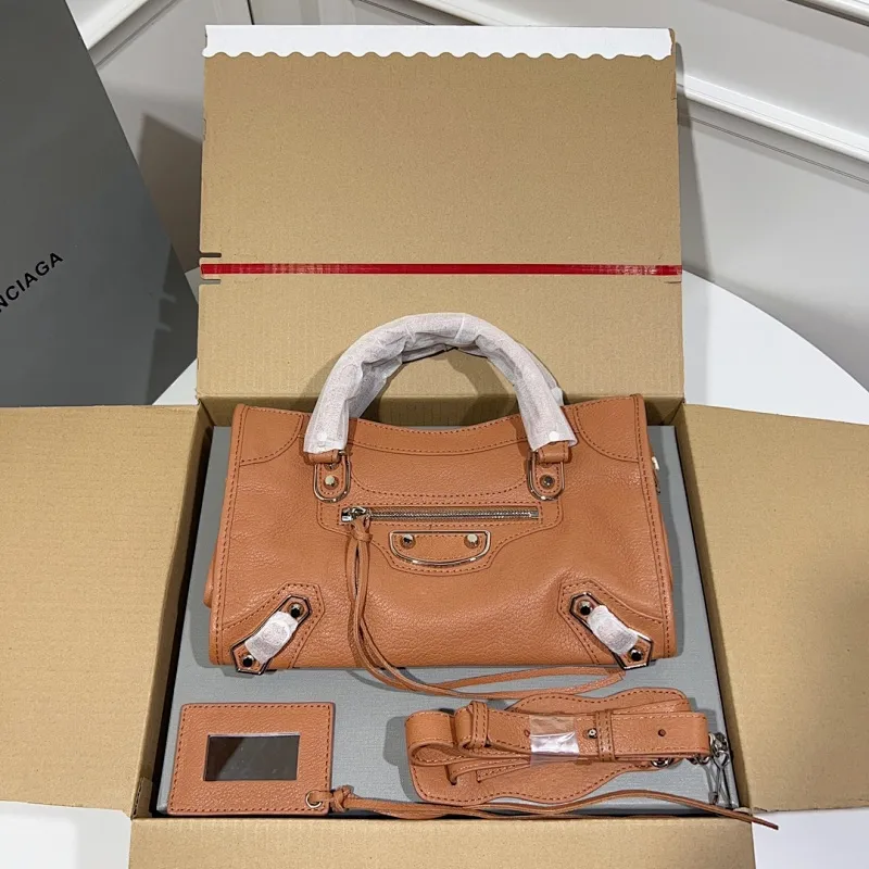 All Categories Balenciaga Women's Bags (Balenciaga) Balenciaga Original Order 3019