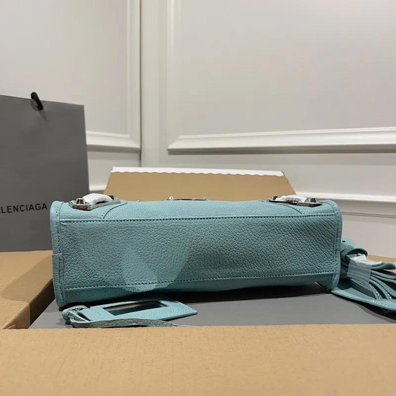 All Categories Balenciaga Women's Bags (Balenciaga) Balenciaga Original Order 3019