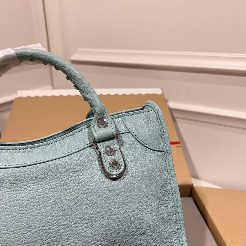 All Categories Balenciaga Women's Bags (Balenciaga) Balenciaga Original Order 3019