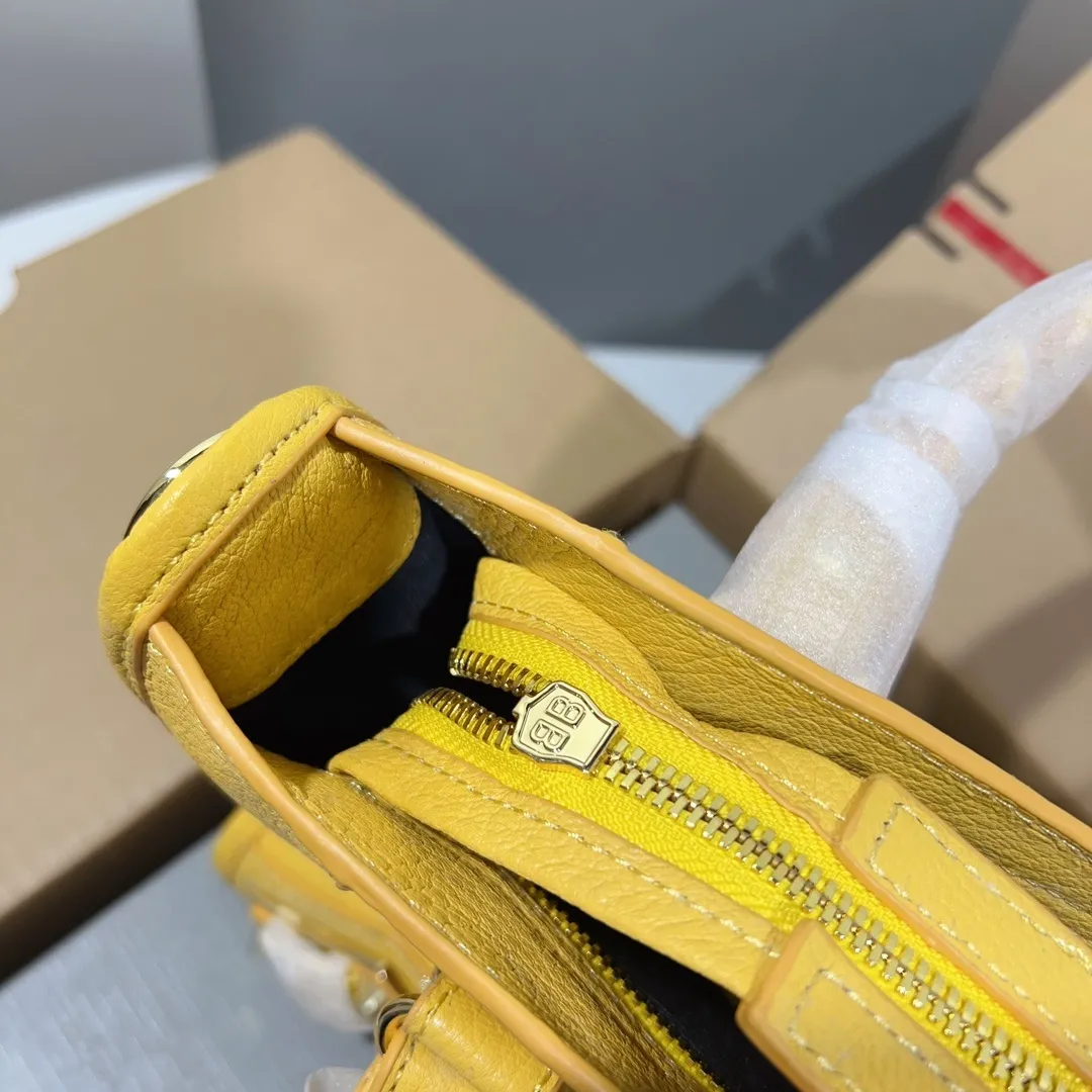 All Categories Balenciaga Women's Bags (Balenciaga) Balenciaga Original Order 3019