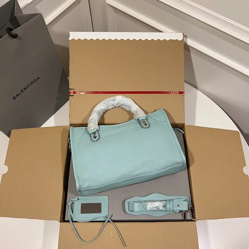 All Categories Balenciaga Women's Bags (Balenciaga) Balenciaga Original Order 3019