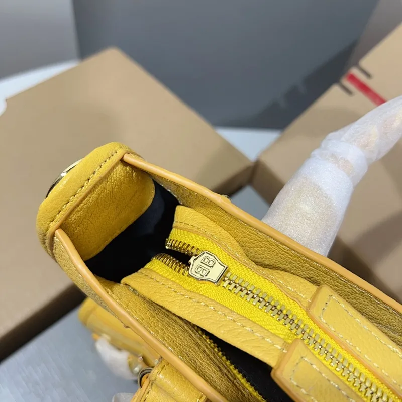 All Categories Balenciaga Women's Bags (Balenciaga) Balenciaga Original Order 3019