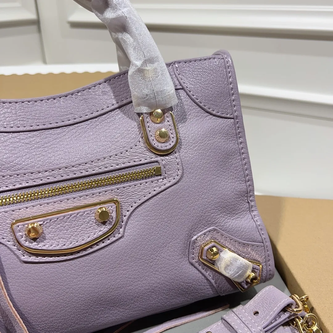 All Categories Balenciaga Women's Bags (Balenciaga) Balenciaga Original Order 3019