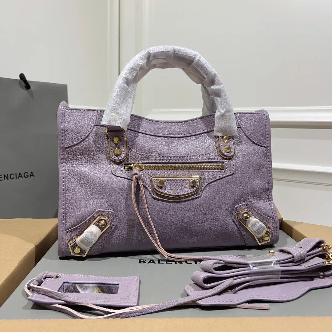 All Categories Balenciaga Women's Bags (Balenciaga) Balenciaga Original Order 3019