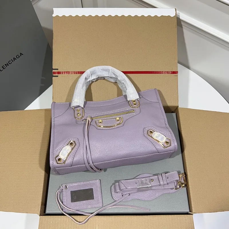 All Categories Balenciaga Women's Bags (Balenciaga) Balenciaga Original Order 3019