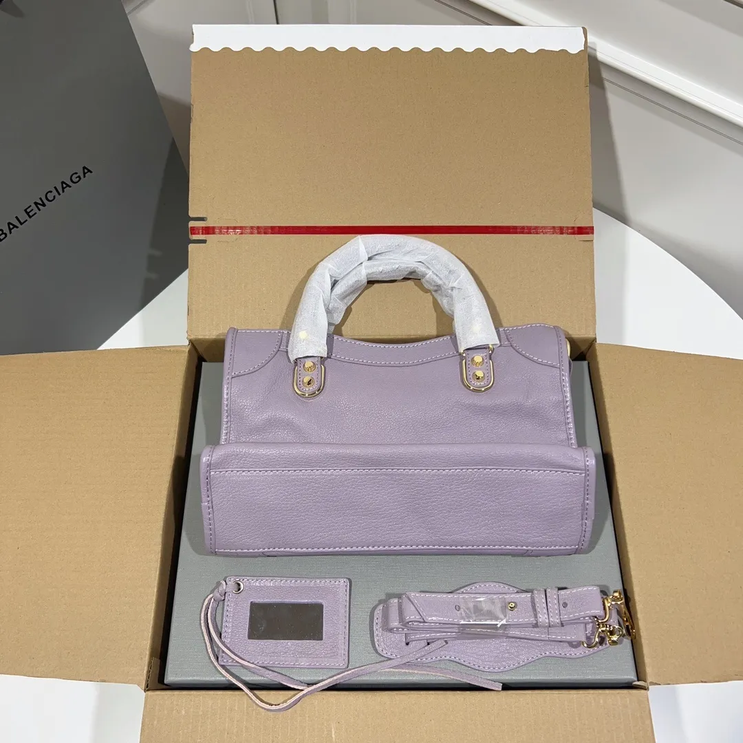 All Categories Balenciaga Women's Bags (Balenciaga) Balenciaga Original Order 3019