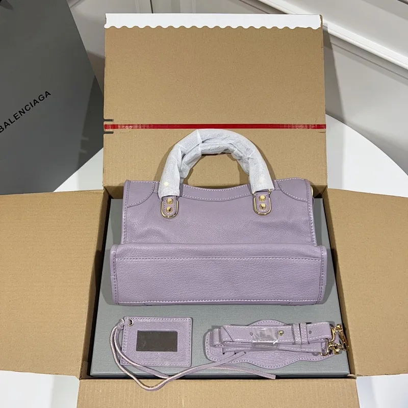 All Categories Balenciaga Women's Bags (Balenciaga) Balenciaga Original Order 3019