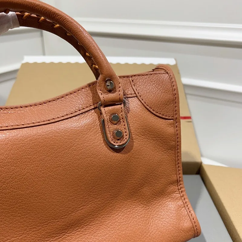 All Categories Balenciaga Women's Bags (Balenciaga) Balenciaga Original Order 3019