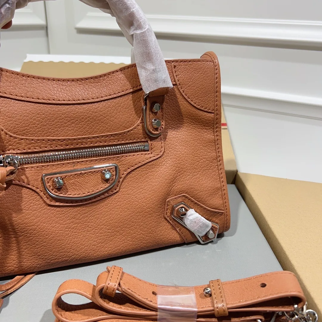 All Categories Balenciaga Women's Bags (Balenciaga) Balenciaga Original Order 3019
