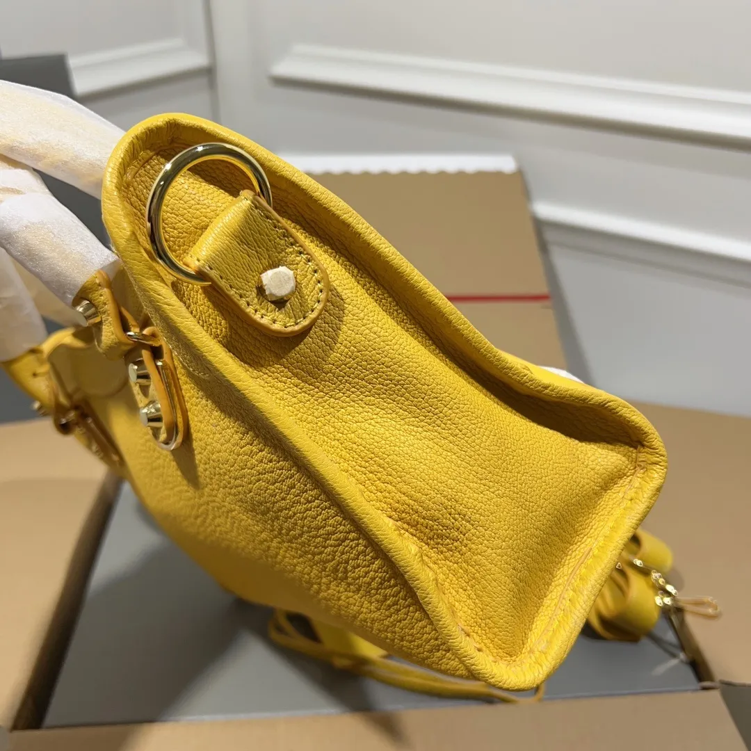 All Categories Balenciaga Women's Bags (Balenciaga) Balenciaga Original Order 3019