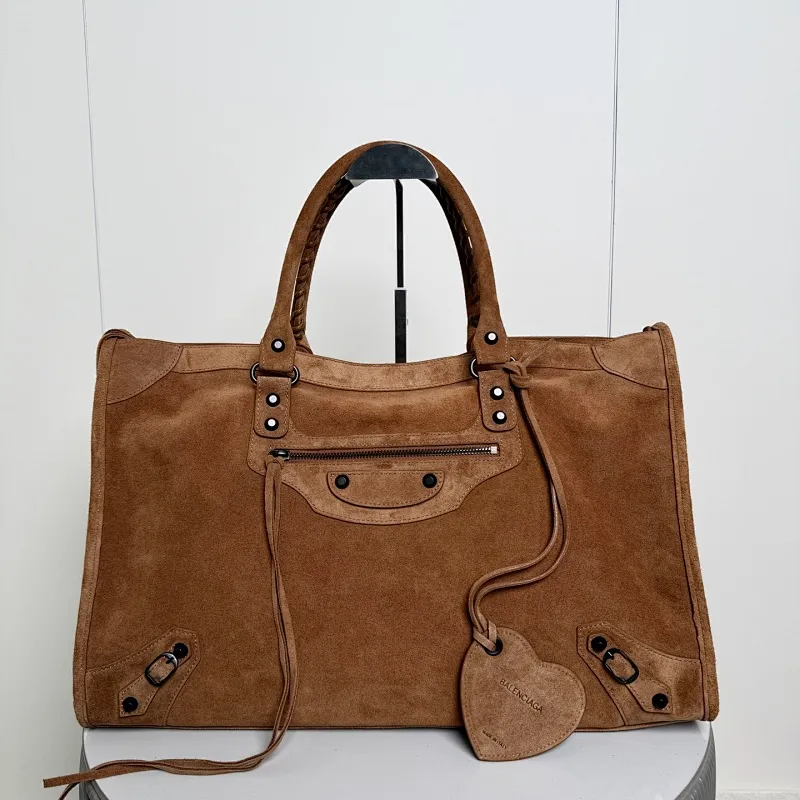 All Categories Balenciaga Women's Bags (Balenciaga) Balenciaga Original Order 188069