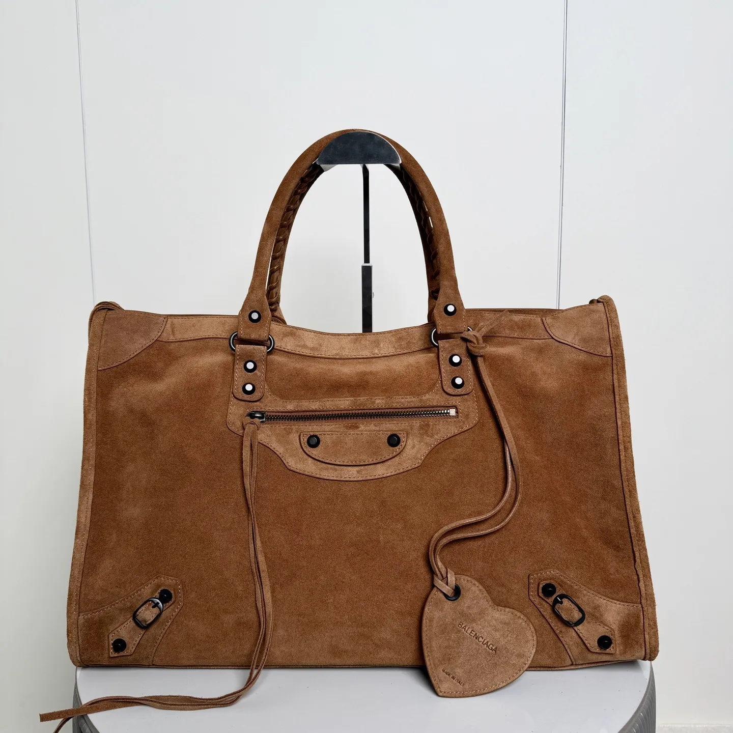 All Categories Balenciaga Women's Bags (Balenciaga) Balenciaga Original Order 188069